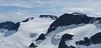 JoSo_20200628_5ef8fa10e9a6f.jpg