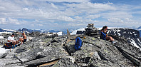 JoSo_20200628_5ef8fa134da13.jpg