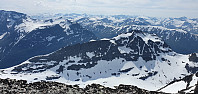 JoSo_20200628_5ef8fa15c49cd.jpg