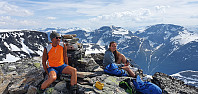 JoSo_20200628_5ef8fa1848470.jpg