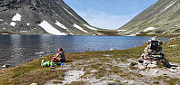 JoSo_20200628_5ef9087a4abf4.jpg
