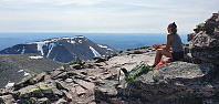 JoSo_20200628_5ef908803d6c1.jpg