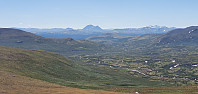 JoSo_20200628_5ef90cd63c342.jpg