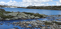 JoSo_20200711_5f0a3320b4263.jpg