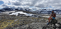 JoSo_20200711_5f0a33236176c.jpg