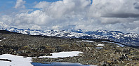 JoSo_20200711_5f0a332693a7e.jpg