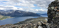 JoSo_20200711_5f0a3328cd025.jpg