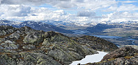 JoSo_20200711_5f0a332a2b17d.jpg