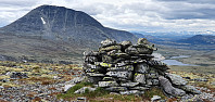 JoSo_20200720_5f15390e2b8a1.jpg
