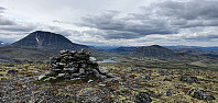 JoSo_20200720_5f153912f2e18.jpg