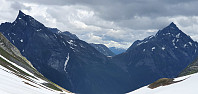 JoSo_20200720_5f154ea298341.jpg