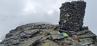 JoSo_20200720_5f154ea3c5bab.jpg