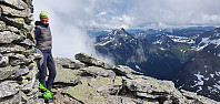 JoSo_20200720_5f154ea6a30f1.jpg