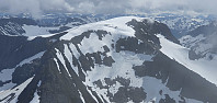 JoSo_20200720_5f154ea80e373.jpg