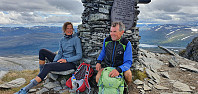 JoSo_20200720_5f1555b1d26d5.jpg