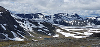JoSo_20200720_5f1555b4dbf6f.jpg
