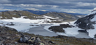JoSo_20200720_5f1555b6335ba.jpg