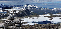 JoSo_20200720_5f1555b77f0eb.jpg
