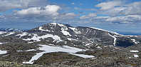 JoSo_20200720_5f1555b8ddad7.jpg