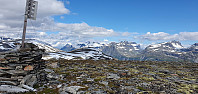 JoSo_20200720_5f155ab188810.jpg