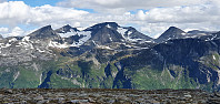 JoSo_20200720_5f155ab2ec0fc.jpg