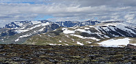 JoSo_20200720_5f155ab58f9a4.jpg