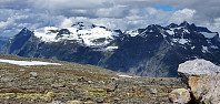 JoSo_20200720_5f155ab6dbc5b.jpg