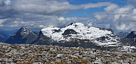 JoSo_20200720_5f155abf78ca5.jpg