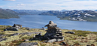 JoSo_20200808_5f2e5923c393a.jpg