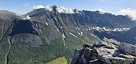 JoSo_20200819_5f3ca94ebe0f4.jpg