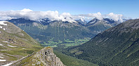 JoSo_20200819_5f3ca95001f7b.jpg