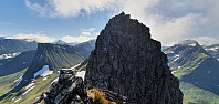 JoSo_20200819_5f3ca9512d35d.jpg
