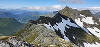 JoSo_20200819_5f3ca9527db2a.jpg