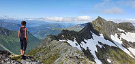 JoSo_20200819_5f3ca954d3d36.jpg
