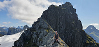 JoSo_20200819_5f3ca9589bf35.jpg