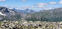 JoSo_20200819_5f3ca9599ec11.jpg