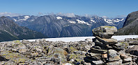 JoSo_20200819_5f3ca95bea7f3.jpg
