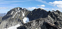 JoSo_20200819_5f3cb5477e7b2.jpg