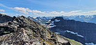 JoSo_20200819_5f3cb549e1846.jpg
