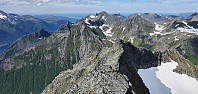 JoSo_20200819_5f3cb54c7dc56.jpg