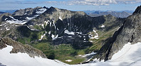 JoSo_20200819_5f3cb54db51f7.jpg
