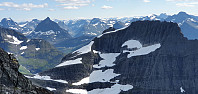 JoSo_20200819_5f3cb55147c7b.jpg