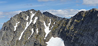 JoSo_20200819_5f3cb55257729.jpg
