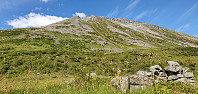 JoSo_20200819_5f3cb553a5599.jpg