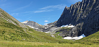 JoSo_20200819_5f3cb5552fa88.jpg