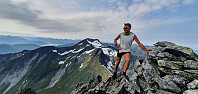 JoSo_20200819_5f3cbc75e37dc.jpg
