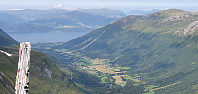 JoSo_20200819_5f3cbc7878948.jpg