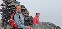 JoSo_20200819_5f3cd9ed81d3d.jpg