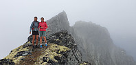 JoSo_20200819_5f3cd9f03e201.jpg