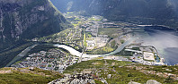 JoSo_20200819_5f3cd9f1657a0.jpg